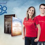 Confira as ofertas que preparamos para você, Evangelizador Porta a Porta!